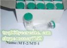 Tanning Melanotan II Acetate